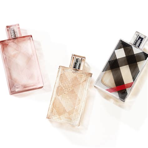 น าหอม burberry brit sheer 50ml ราคา|Burberry .